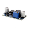 RoboMall XL6009 / LM2577 - Module Step-Up