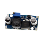 RoboMall XL6009 / LM2577 - Module Step-Up