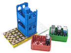Testmodul 9 V Batterie - für DOBOT und Universal Robots
