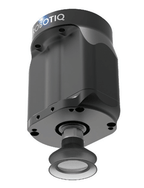 Robotiq EPick Vakuumgreifer - für DOBOT CR/CRA, elektrisch, verschiedene Ausführungen - F23110228 - Funduino