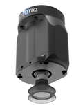 Robotiq EPick Vakuumgreifer - für DOBOT CR/CRA, elektrisch, verschiedene Ausführungen - F23110228 - Funduino
