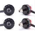 Motor brushless RS2205 2300kv (comparable con EMAX RS2205) CCW