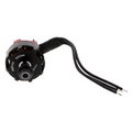 Motor sin escobillas RS2205 de 2300kv (comparable al EMAX RS2205) - CW