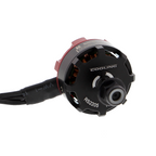 Motor sin escobillas RS2205 de 2300kv (comparable al EMAX RS2205) - CW
