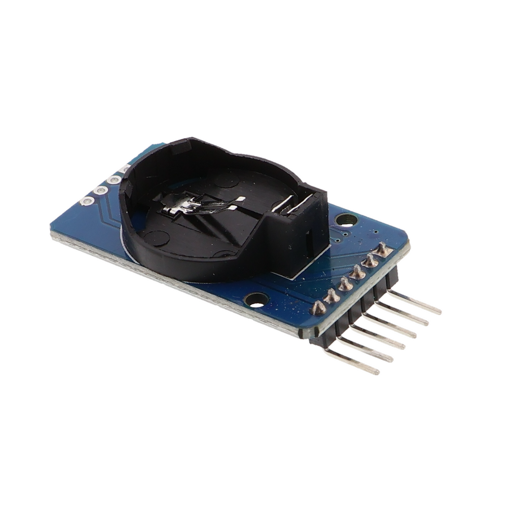 Module RTC DS3231 avec interface I2C