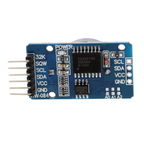 Module RTC DS3231 avec interface I2C