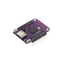 S2 Mini V1 Mikrocontroller - ESP32, 4 MB Flash, WLAN, USB-C