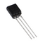 S8050 NPN transistor - TO-92, 40 V, 0.5 A