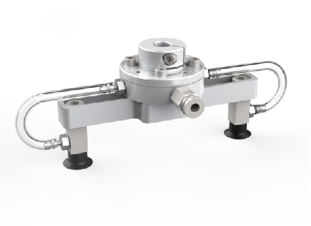 Kit de ventouses pour DOBOT MG400