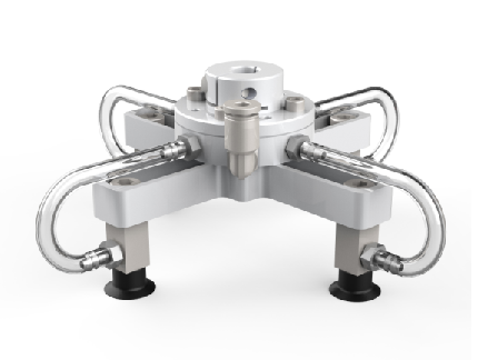 Kit de ventouses pour DOBOT MG400