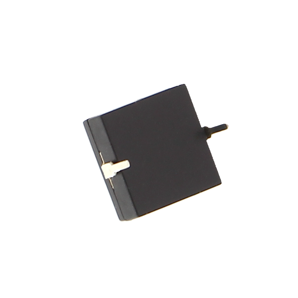 Interrupteur, 12*12*9.4 mm - étanche