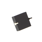 Interrupteur, 12*12*9.4 mm - étanche