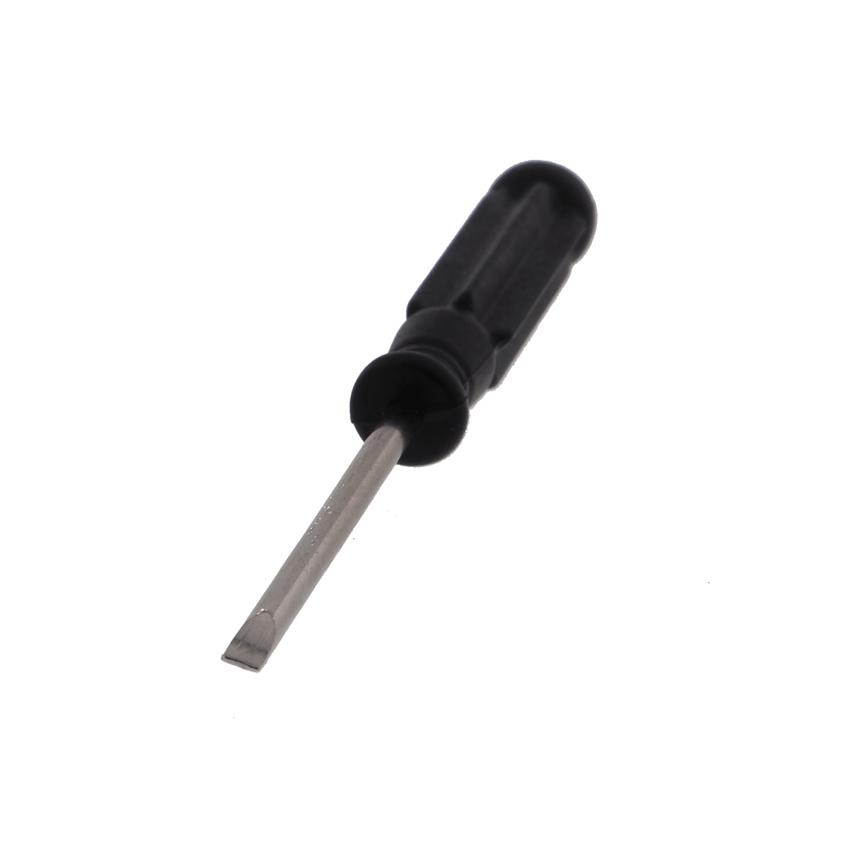 Schraubendreher M3 - 95 mm, Kreuz oder Schlitz - F25110732 - Funduino