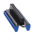 Scheda di espansione GPIO con morsetti a vite per Raspberry