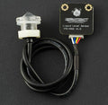 Sensor voor vloeistofniveau (optisch) - FS-IR02 V1.0