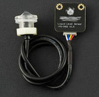 Sensor voor vloeistofniveau (optisch) - FS-IR02 V1.0