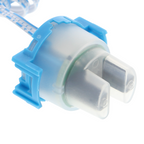 Wassertrübungssensor - 0-1000 NTU, 5 V, Analogausgang