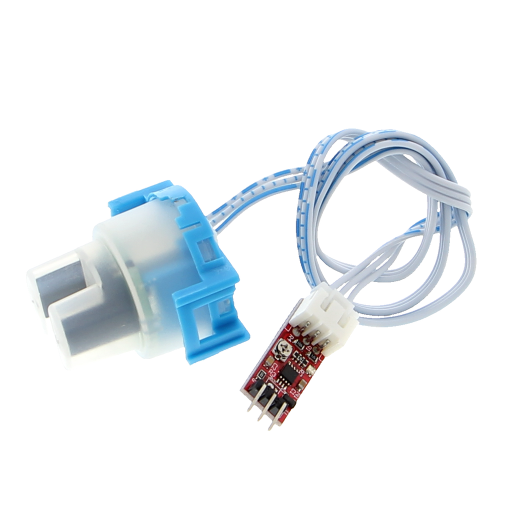 Wassertrübungssensor - 0-1000 NTU, 5 V, Analogausgang
