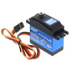 Servo SPT5435 90°-120°, 180° - étanche