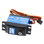 Servo SPT5435 90°-120°, 180° - étanche