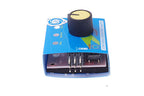 Servotester / ESC-checker / PWM-controller