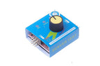 Servotester / ESC-checker / PWM-controller