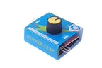 Servotester / ESC-checker / PWM-controller
