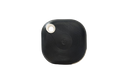 Shelly BLU Button Tough 1 - Bluetooth Taster, IP65, Schwarz