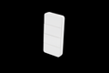 Shelly · Plug & Play · « Blu RC Button 4 » · télécommande avec support magnétique · 4 canaux · 16 actions ·