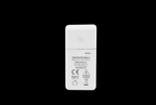 Shelly · Plug & Play · « Blu RC Button 4 » · télécommande avec support magnétique · 4 canaux · 16 actions ·