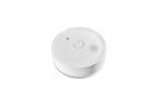 Shelly · Plug & Play · "Plus Smoke" · rilevatore di fumo WLAN · batteria