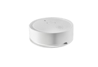 Shelly · Plug & Play · "Plus Smoke" · rilevatore di fumo WLAN · batteria