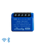 Shelly · Unterputz · "1 Mini Gen. 3" · Relais · max. 8 A · 1 Kanal · WLAN · BT