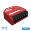 Shelly · inbouw · "1PM Gen3" · relais · max. 16A · 1 kanaal · wifi · BT