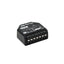 Shelly · inbouw · "2PM Gen3" · relais · max. 16A · 2 kanalen · WLAN · BT