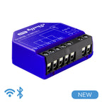 Shelly · da incasso · "Dimmer 0/1-10V PM Gen3"