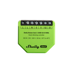 Shelly · da incasso · "Dimmer Gen3" · relè · controller per luci LED · funzione di misurazione