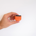 Shelly · inbouw · "i4 Gen3" · scène-activering · WLAN · BT