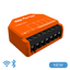 Shelly · inbouw · "i4 Gen3" · scène-activering · WLAN · BT