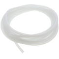 Tubo in silicone 10m 7*10mm Ø (per R385)