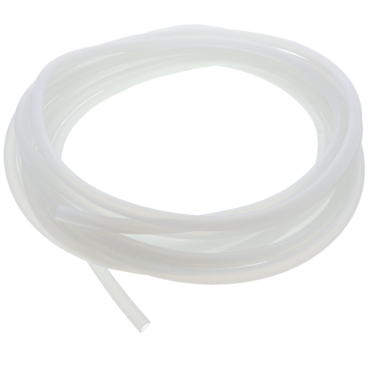 Tuyau en silicone 10m 7*10mm Ø (pour R385)