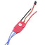 ESC Simonk 12 A - regolatore di velocità per motori brushless con BEC