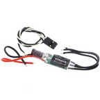 ESC Simonk de 20A 2~4S para multicópteros RC