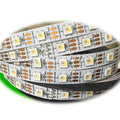 SK6812 LED Streifen - RGBW, 5 V, 1 m