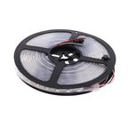 SK6812 LED-Streifen RGBW - 5 V, 5 m