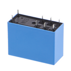 SMIH-12VDC-SL-C relay - 12 V coil, switches up to 230 V