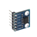 Module émetteur-récepteur CAN Bus SN65HVD230 - carte breakout