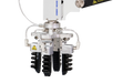 Kit de pince souple pour DOBOT MG400