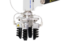 Kit de pince souple pour DOBOT MG400