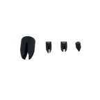 Kit de pince souple pour DOBOT MG400